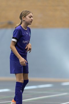 Bild 151 - wCJ Falkinnen Cup